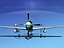 Nordamerikanischer P-51B Mustang V04