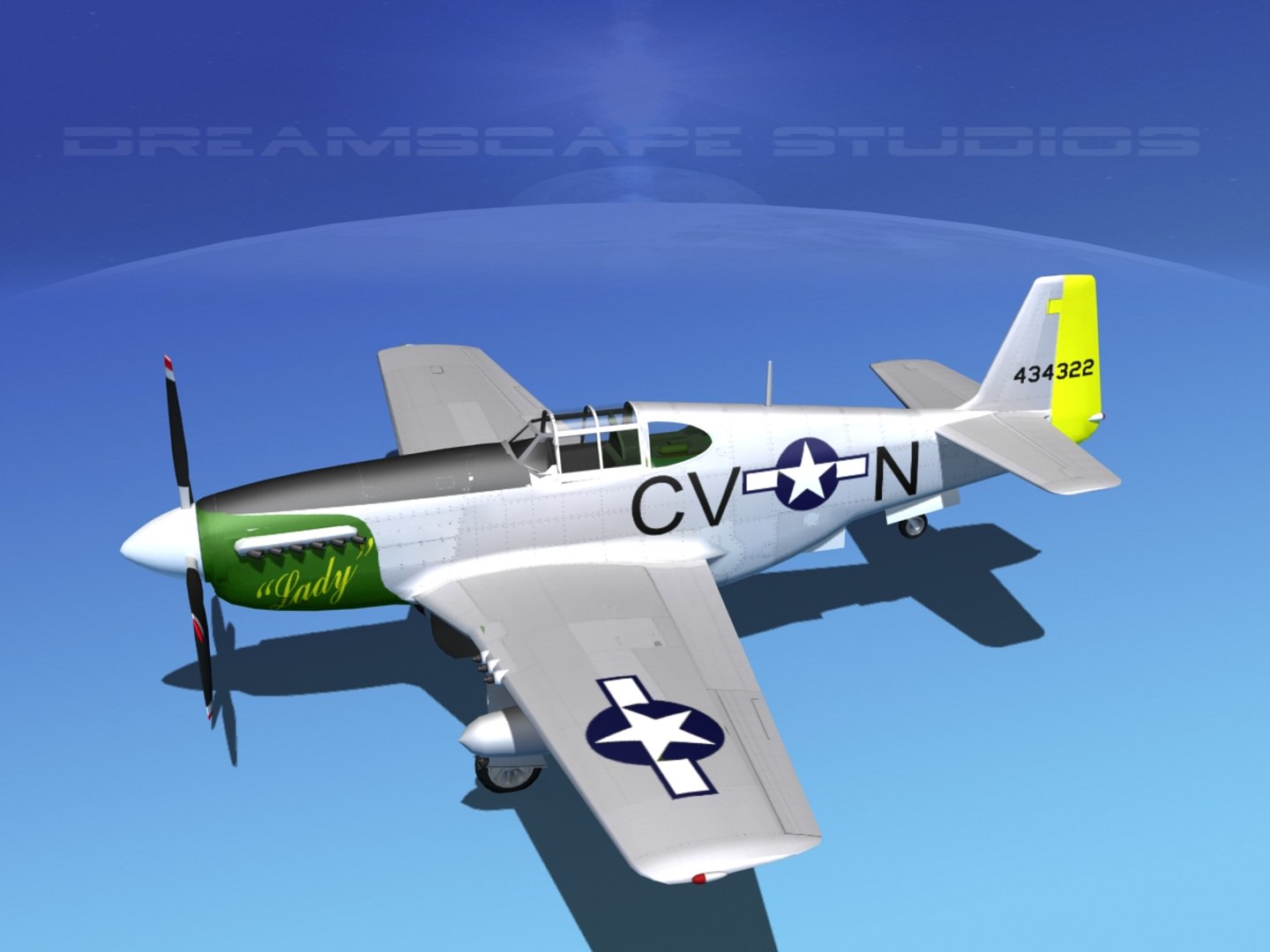 p-51b mustang p-51 north american 3d model https://p.turbosquid.com/ts-thumb/Wb/2Rgwcg/mh38To15/northamericanp51bmustangv040090/jpg/1432585782/1920x1080/fit_q87/be3bc6b80726c98a2309e2388d68f05e723d2403/northamericanp51bmustangv040090.jpg