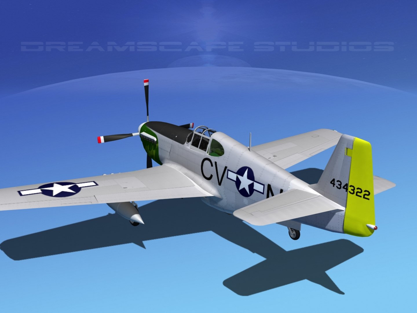 p-51b mustang p-51 north american 3d model https://p.turbosquid.com/ts-thumb/Wb/2Rgwcg/mtDOUMKj/northamericanp51bmustangv040070/jpg/1432585782/1920x1080/fit_q87/76cd4cafa5c94af4d3cf95adc2ebfce9c0115c78/northamericanp51bmustangv040070.jpg