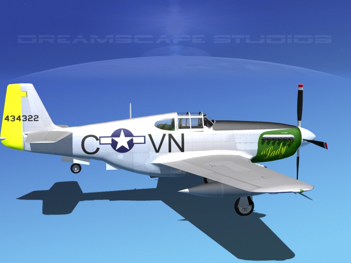 p-51b mustang p-51 north american 3d model https://p.turbosquid.com/ts-thumb/Wb/2Rgwcg/nI9Z8r2S/northamericanp51bmustangv040040/jpg/1432585781/1920x1080/fit_q87/e80f28fec47e6eadae5a40ae481f887ff560ecf6/northamericanp51bmustangv040040.jpg