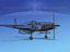 Nordamerikanischer P-51B Mustang V04