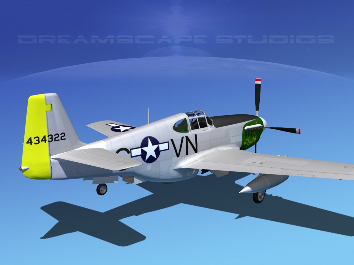p-51b mustang p-51 north american 3d model https://p.turbosquid.com/ts-thumb/Wb/2Rgwcg/rPIlHvF4/northamericanp51bmustangv040050/jpg/1432585781/1920x1080/fit_q87/60eab68c5dd5b304b215c6ea5603e4efce67880d/northamericanp51bmustangv040050.jpg