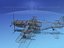 Nordamerikanischer P-51B Mustang V04