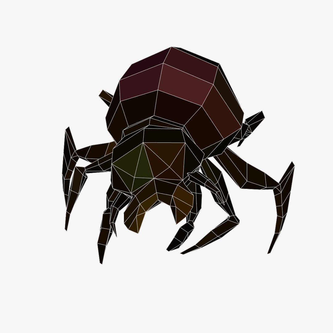 spider 3d obj https://p.turbosquid.com/ts-thumb/Wb/6Uw5dd/2gLv9PFN/4/jpg/1405953599/1920x1080/fit_q87/1cca5a9d5caec374cd4c0f127b8614e328bd3df8/4.jpg