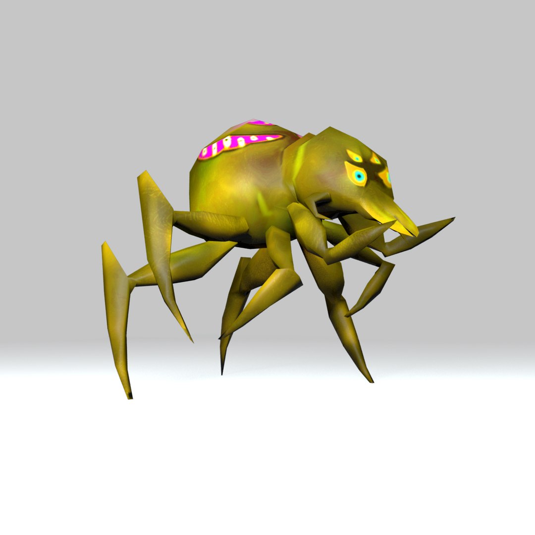 spider 3d obj https://p.turbosquid.com/ts-thumb/Wb/6Uw5dd/D02E8MVG/7/jpg/1405958936/1920x1080/fit_q87/4ebfe54ed9e2d02fd173e1dc4e766947272e1e0d/7.jpg