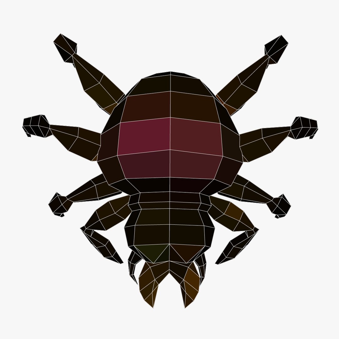 spider 3d obj https://p.turbosquid.com/ts-thumb/Wb/6Uw5dd/OZtJ6PIH/5/jpg/1405953599/1920x1080/fit_q87/bd2b7a614991fdb9a552a15ed6dc26e586659a2b/5.jpg