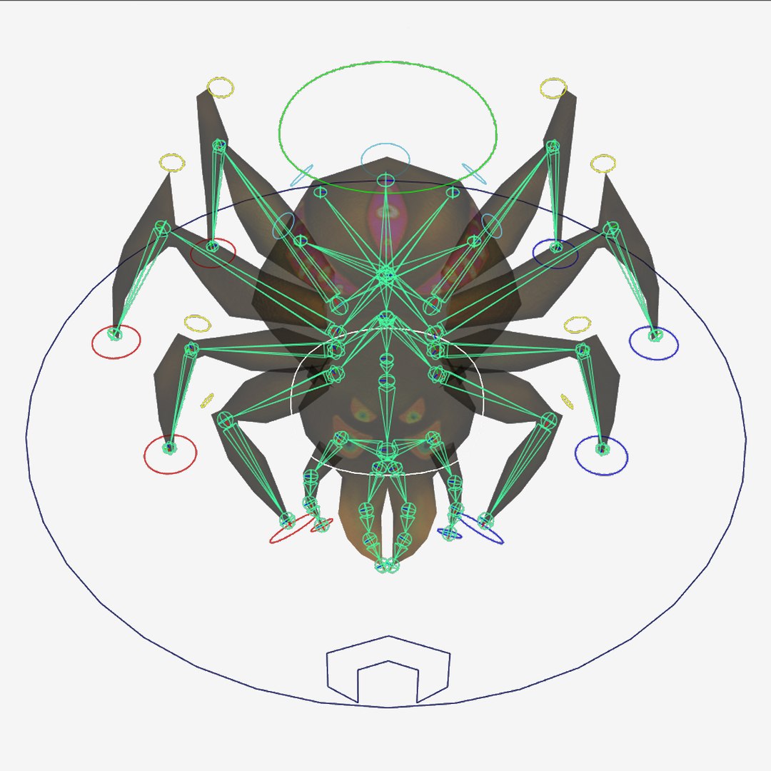 spider 3d obj https://p.turbosquid.com/ts-thumb/Wb/6Uw5dd/zhcBsAPR/8/jpg/1405959459/1920x1080/fit_q87/076e98386044463932659aff282d9617420033f4/8.jpg
