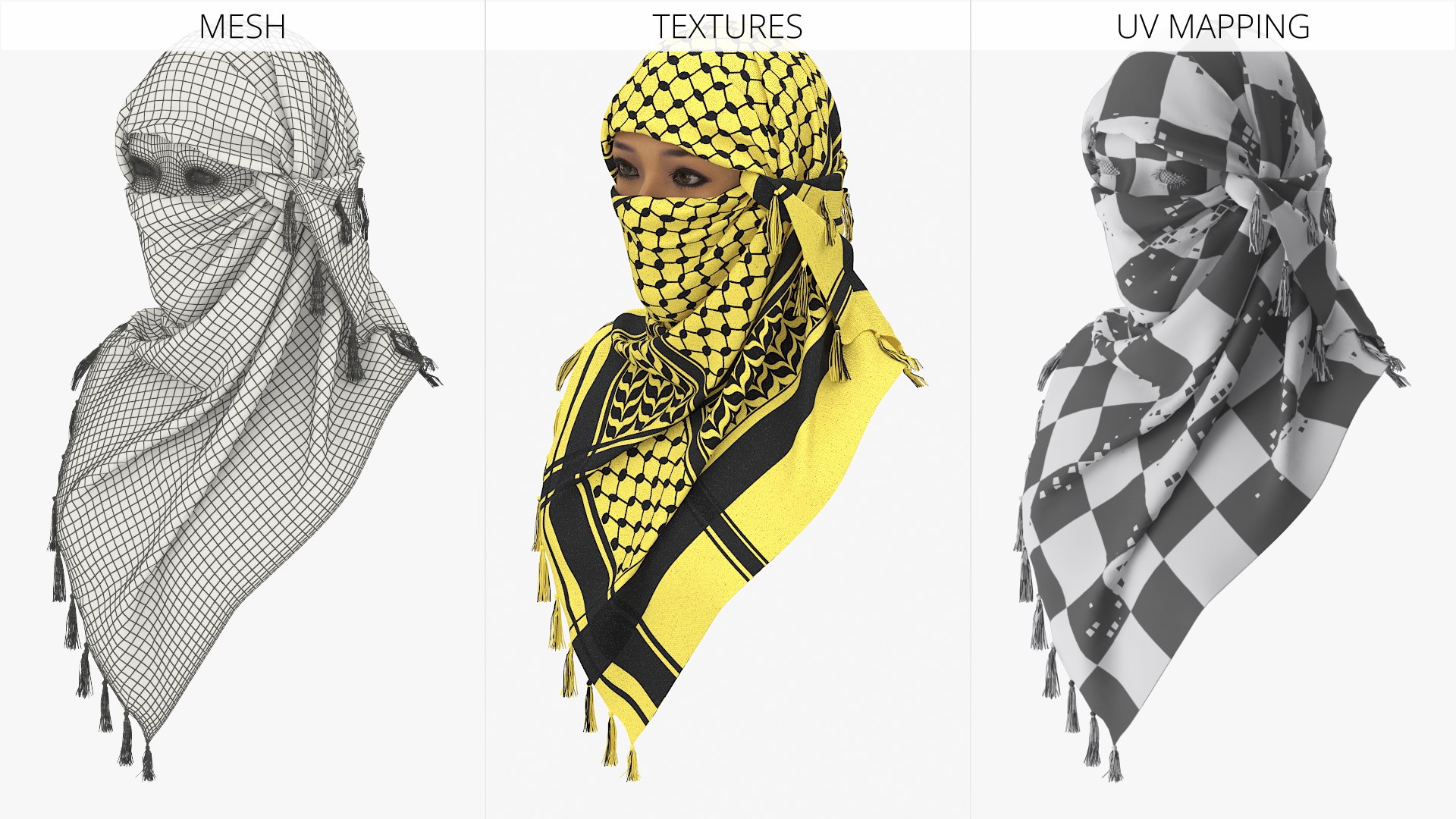 Female Face in Tactical Keffiyeh Wrap Yellow model https://p.turbosquid.com/ts-thumb/Wb/8f0xut/H4/female_face_in_tactical_keffiyeh_wrap_yellow_008/jpg/1763412223/1920x1080/fit_q87/51f5e74dc83128a5c4c87f75c08d5a5157f9c2b5/female_face_in_tactical_keffiyeh_wrap_yellow_008.jpg