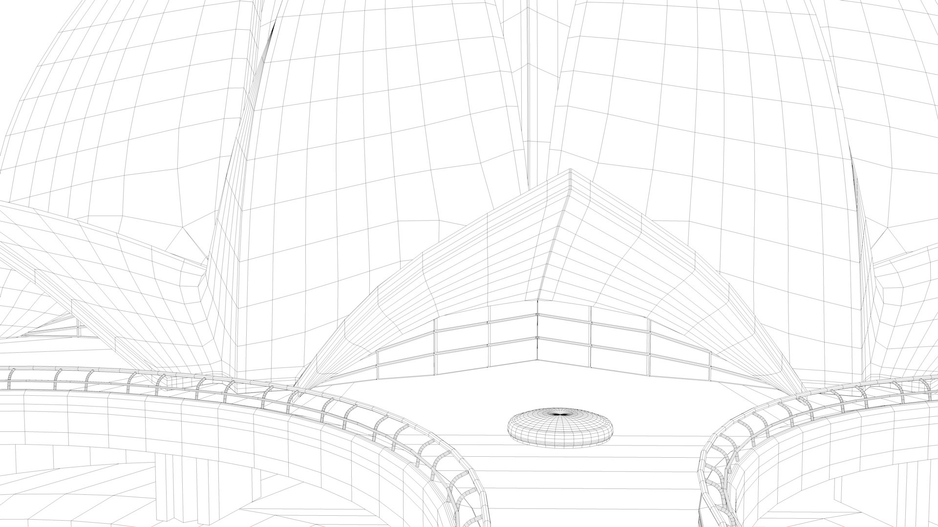 Lotus Temple model https://p.turbosquid.com/ts-thumb/Wb/8o7p26/3u/ryrtyh5/jpg/1639774603/1920x1080/fit_q87/5697119ce59372b05736e1030d0126e329e20290/ryrtyh5.jpg