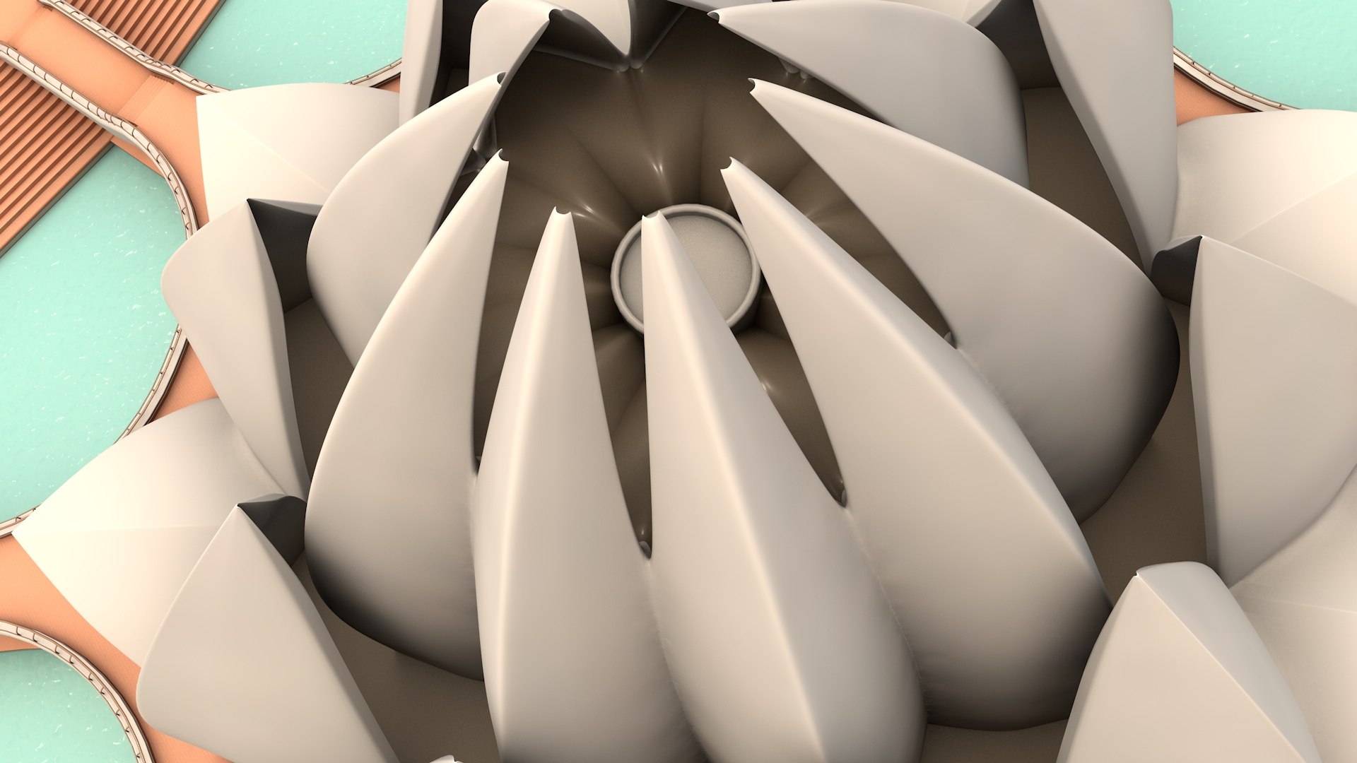Lotus Temple model https://p.turbosquid.com/ts-thumb/Wb/8o7p26/FM/rthfghfgh/jpg/1639774613/1920x1080/fit_q87/42536b57d97633aea0c8d260c6c9dad11839a311/rthfghfgh.jpg