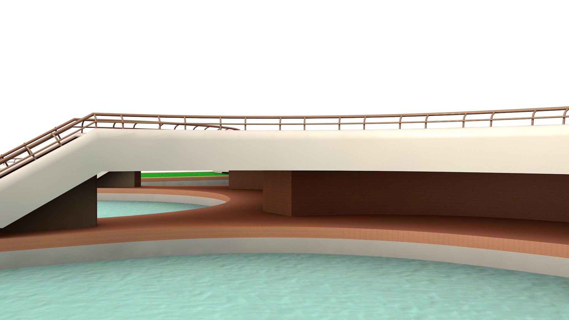 Lotus Temple model https://p.turbosquid.com/ts-thumb/Wb/8o7p26/TQ/erhdfh/jpg/1639774629/1920x1080/fit_q87/d95346566814d16cfc3d5c5a0ba477a697205050/erhdfh.jpg