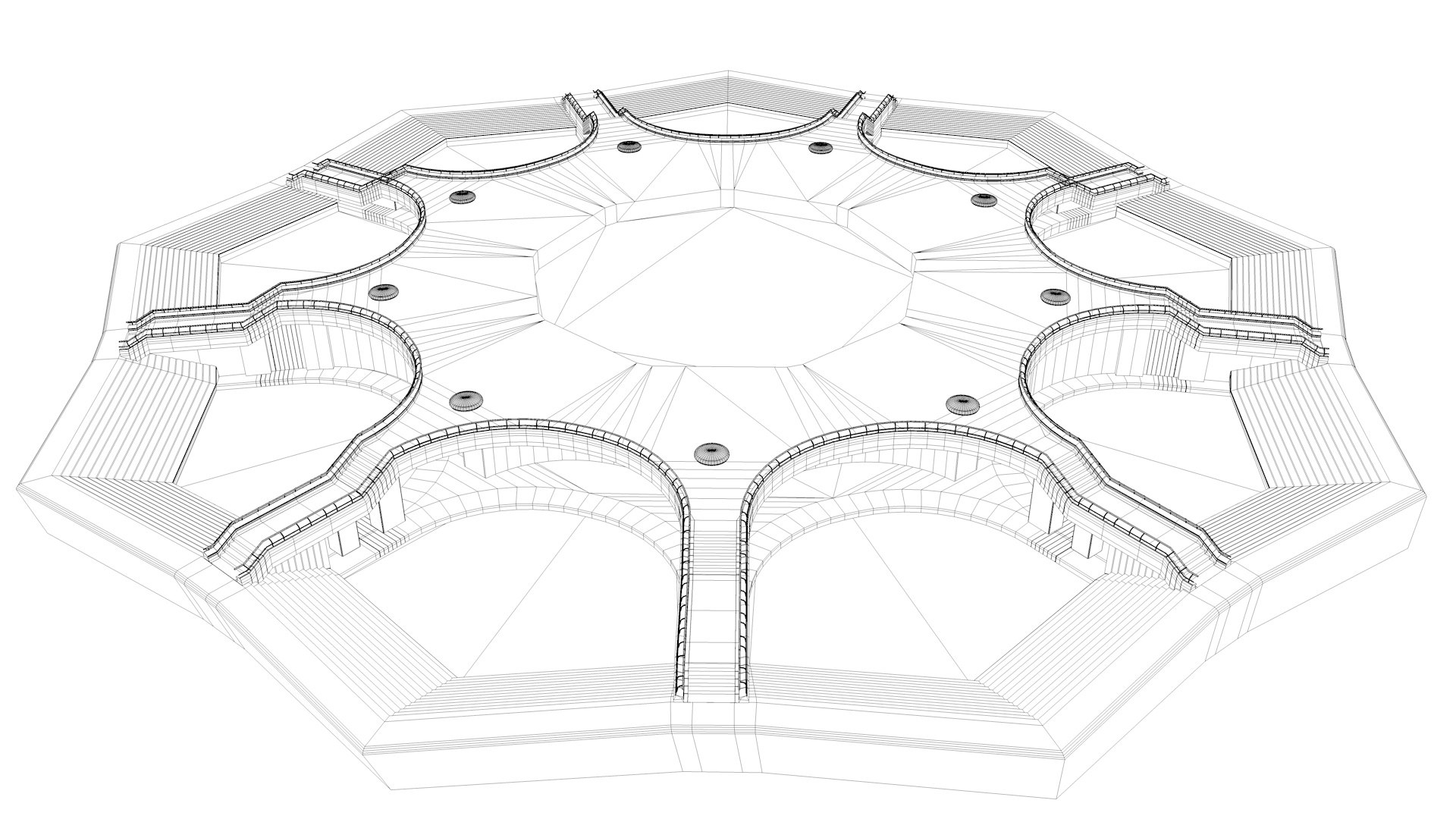 Lotus Temple model https://p.turbosquid.com/ts-thumb/Wb/8o7p26/V3/eryhdfhrh/jpg/1639774648/1920x1080/fit_q87/692cb6d590d865ae1160afc8ac38539dbf1d9dda/eryhdfhrh.jpg
