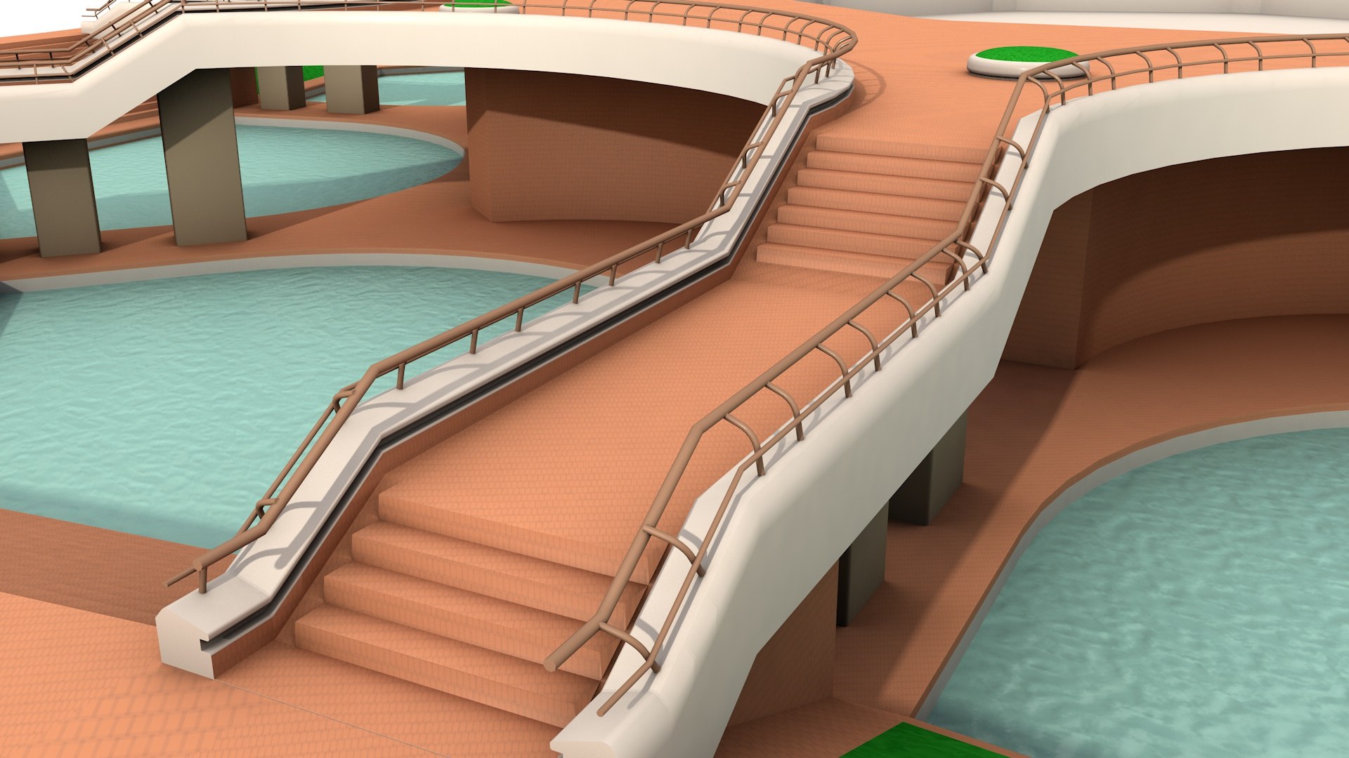 Lotus Temple model https://p.turbosquid.com/ts-thumb/Wb/8o7p26/bq/wgdfbgdr/jpg/1639774659/1920x1080/fit_q87/ccfc0ceea279bb6548bad90c748374d3e34d94b5/wgdfbgdr.jpg