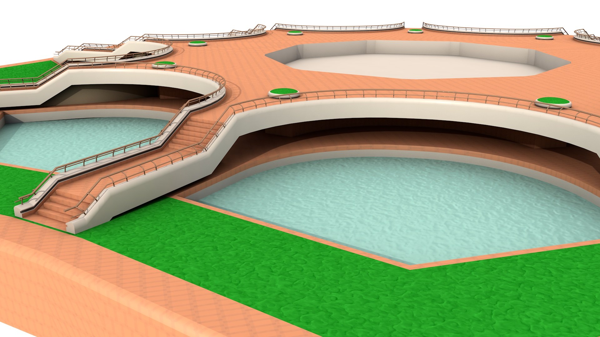 Lotus Temple model https://p.turbosquid.com/ts-thumb/Wb/8o7p26/rF/vcnbvngfn/jpg/1639774662/1920x1080/fit_q87/4847dfae02312b4f963fcf8cb8d73d167292296e/vcnbvngfn.jpg