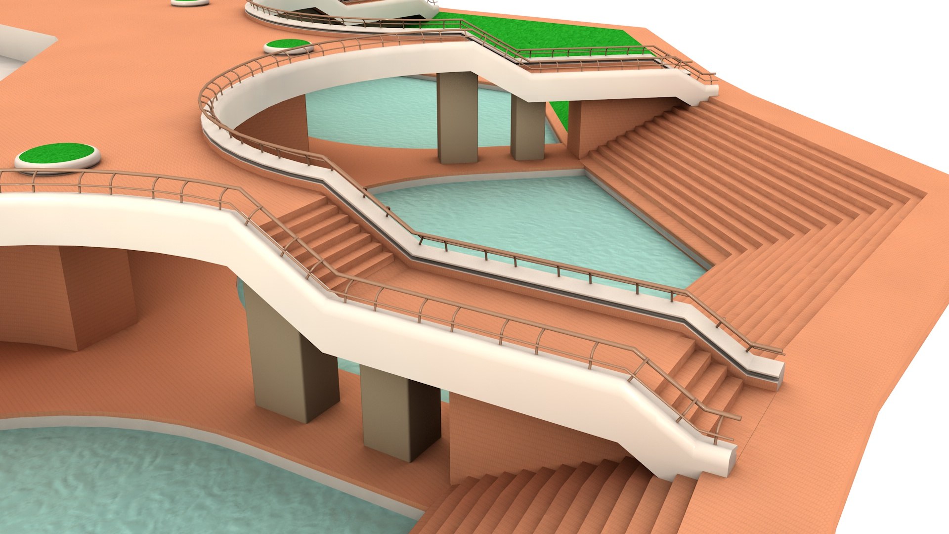 Lotus Temple model https://p.turbosquid.com/ts-thumb/Wb/8o7p26/vX/erghdfhr/jpg/1639774669/1920x1080/fit_q87/0ebc998ddd7c2e207bebdd392dbad4144fdcb5dc/erghdfhr.jpg