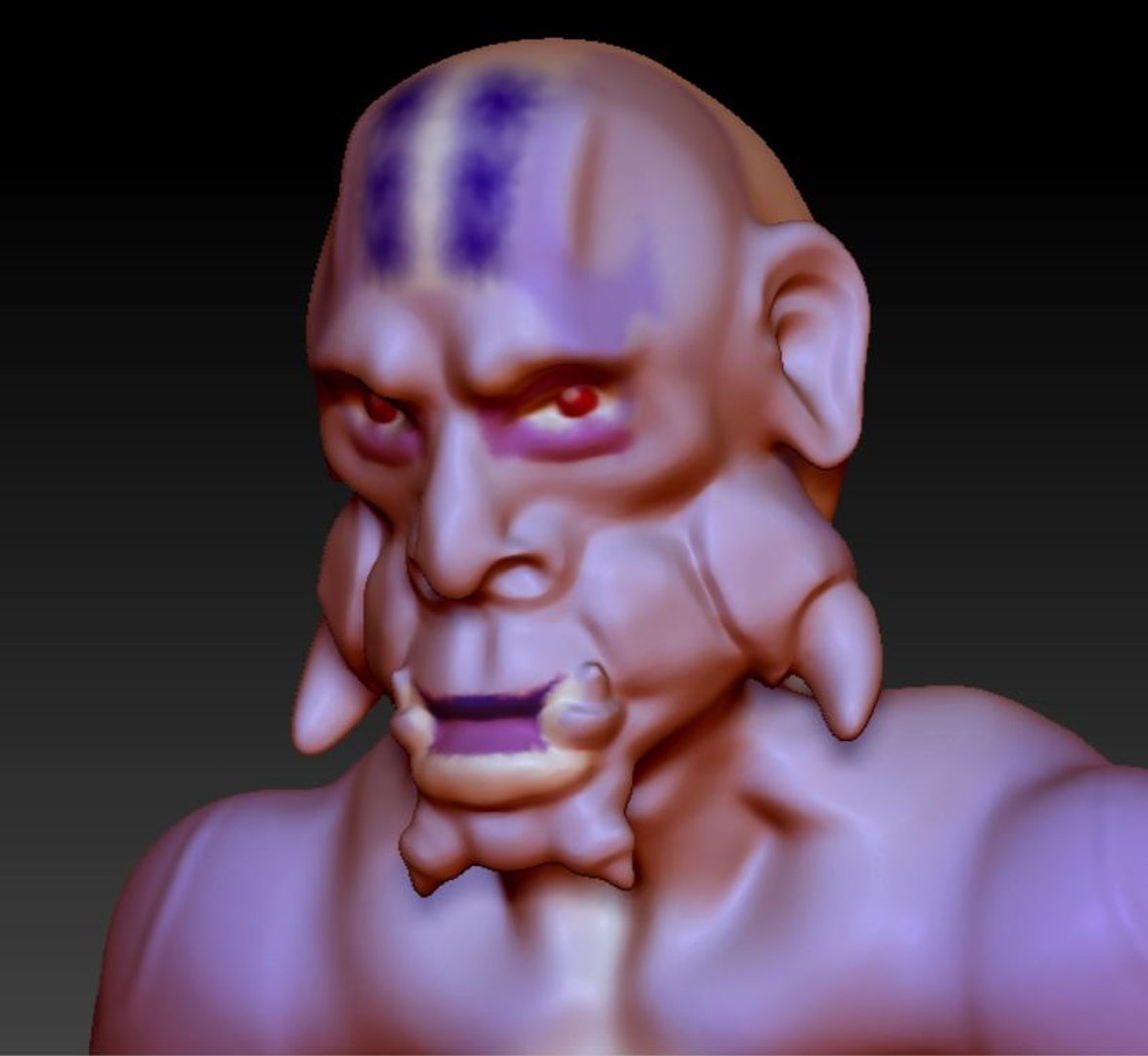 grozo mutant 3D https://p.turbosquid.com/ts-thumb/Wb/9oBX0F/CdtiNFDq/grozothemurtantheadcloseup/jpg/1604661010/1920x1080/fit_q87/29e5ed717ab44420424f657cc0534bf00505614b/grozothemurtantheadcloseup.jpg