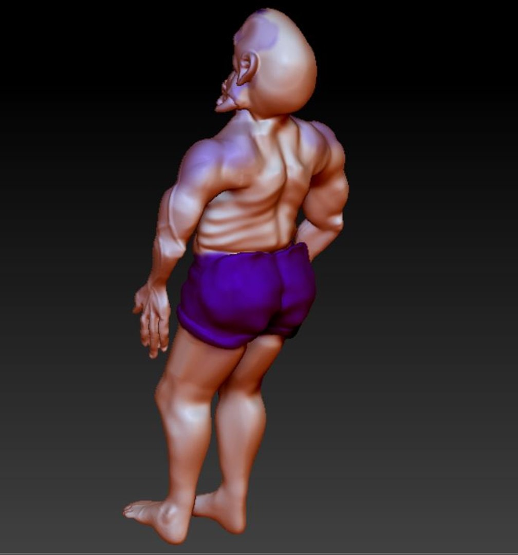 grozo mutant 3D https://p.turbosquid.com/ts-thumb/Wb/9oBX0F/Dw78Wcw4/grozothemutantbackleftview/jpg/1604660972/1920x1080/fit_q87/659eff796cbe38ae924fbb0f5e6539a2088b580a/grozothemutantbackleftview.jpg