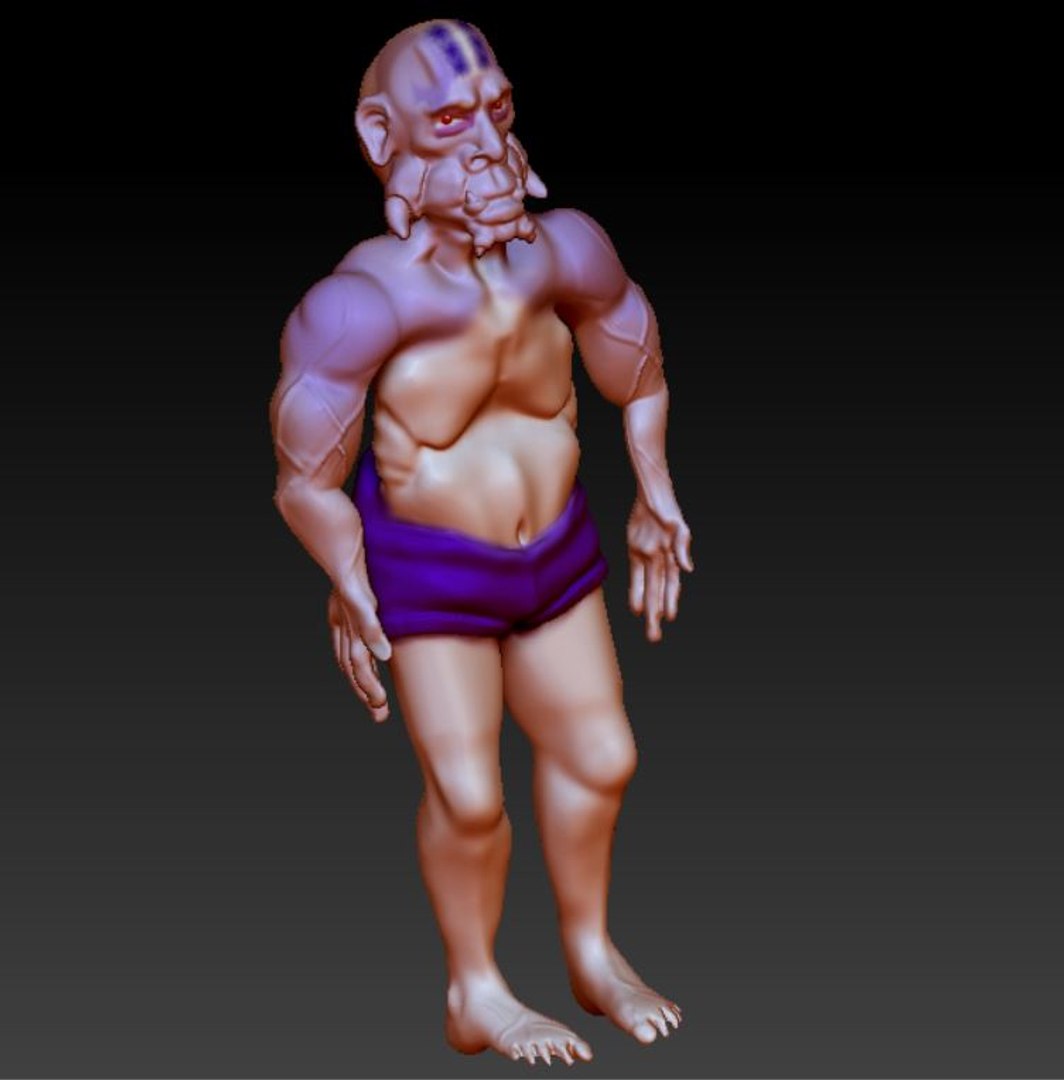 grozo mutant 3D https://p.turbosquid.com/ts-thumb/Wb/9oBX0F/HEHQJpeI/grozothemutantperspectiveview/jpg/1604660886/1920x1080/fit_q87/802be441f3a8579f7f6fb483ae33973af4ecba35/grozothemutantperspectiveview.jpg