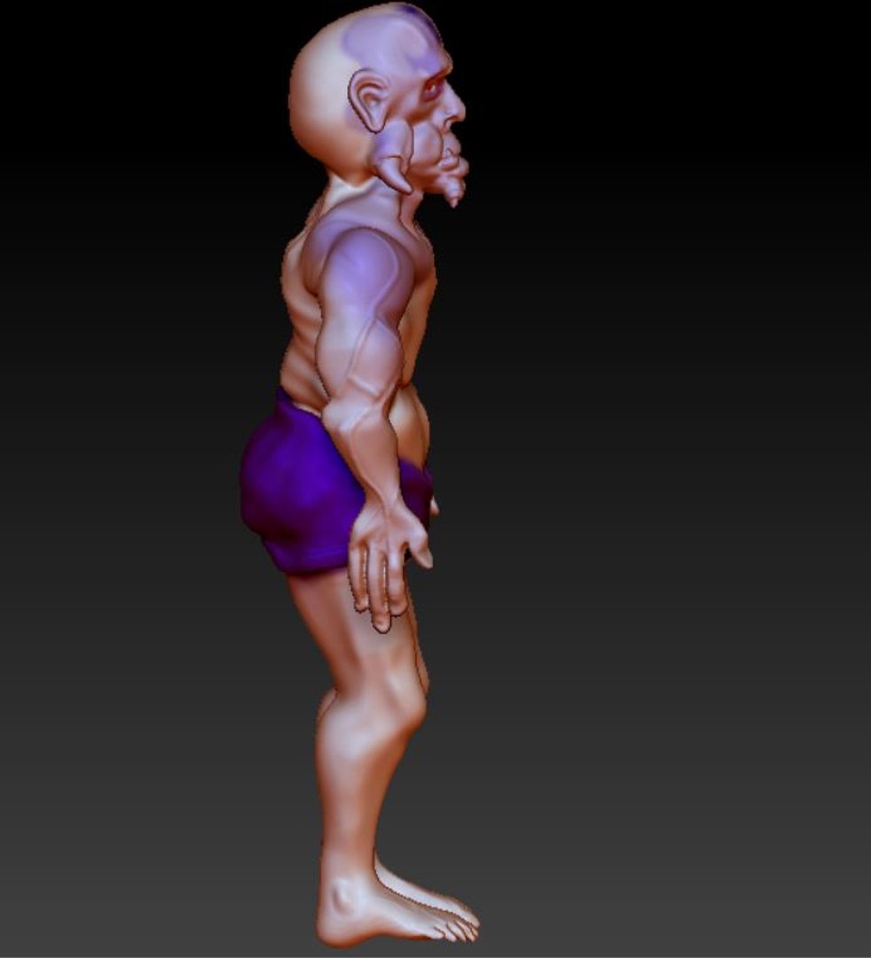 grozo mutant 3D https://p.turbosquid.com/ts-thumb/Wb/9oBX0F/SWFtmOm0/grozothemutantside/jpg/1604660932/1920x1080/fit_q87/2e434b9a74d26aa4ad7135a98bbf9e95a222a8bd/grozothemutantside.jpg