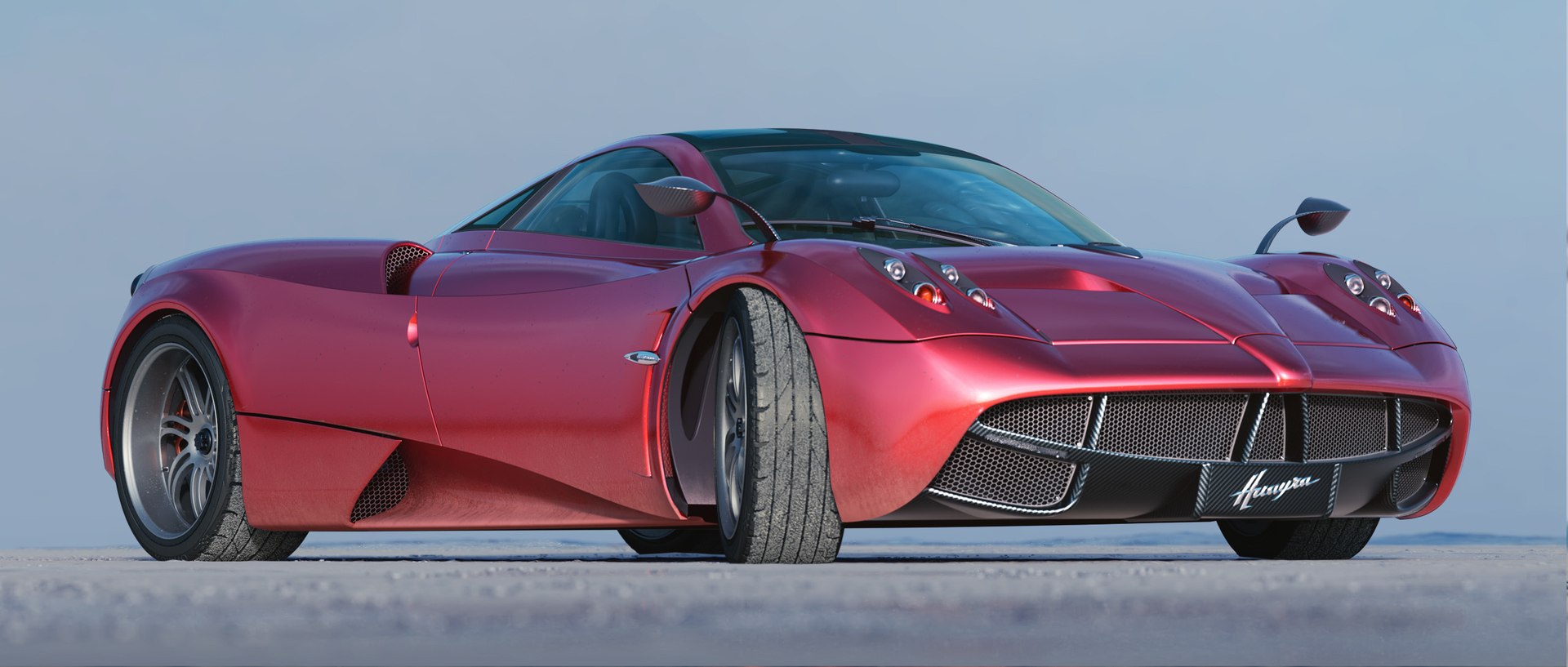pagani huayra 3D model https://p.turbosquid.com/ts-thumb/Wb/CIv8Xr/9tDmDJq3/canoepaganihuayra3/jpg/1600697134/1920x1080/fit_q87/0d0ab97afb28123e265d3d218e631db1e165e8e8/canoepaganihuayra3.jpg