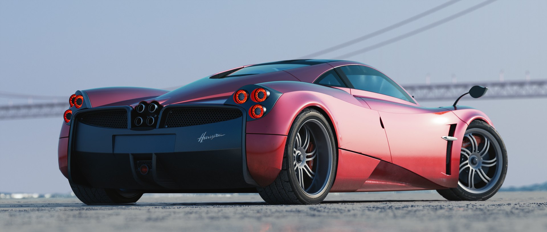 pagani huayra 3D model https://p.turbosquid.com/ts-thumb/Wb/CIv8Xr/CQ6VtNxI/canoepaganihuayra2/jpg/1600697122/1920x1080/fit_q87/7418d61e743ec8a5c68d87443c2ea955d512cf3c/canoepaganihuayra2.jpg