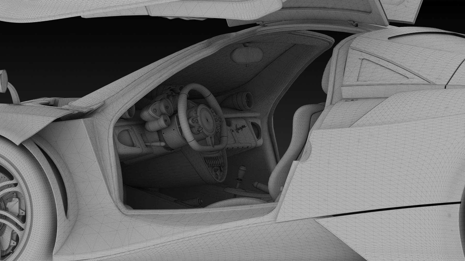 pagani huayra 3D model https://p.turbosquid.com/ts-thumb/Wb/CIv8Xr/JOpa6ikA/grid3/jpg/1600696095/1920x1080/fit_q87/a4f658be823b7299ef389ca7b7b758068f8b699c/grid3.jpg