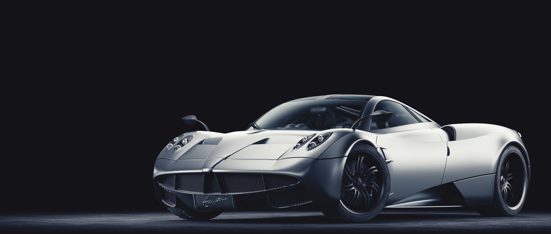 pagani huayra 3D model https://p.turbosquid.com/ts-thumb/Wb/CIv8Xr/RLieSuub/canoepaganihuayra/jpg/1600697109/1920x1080/fit_q87/cf3cfbc94f1dcdb298c554ddafbff8ea1fdac527/canoepaganihuayra.jpg