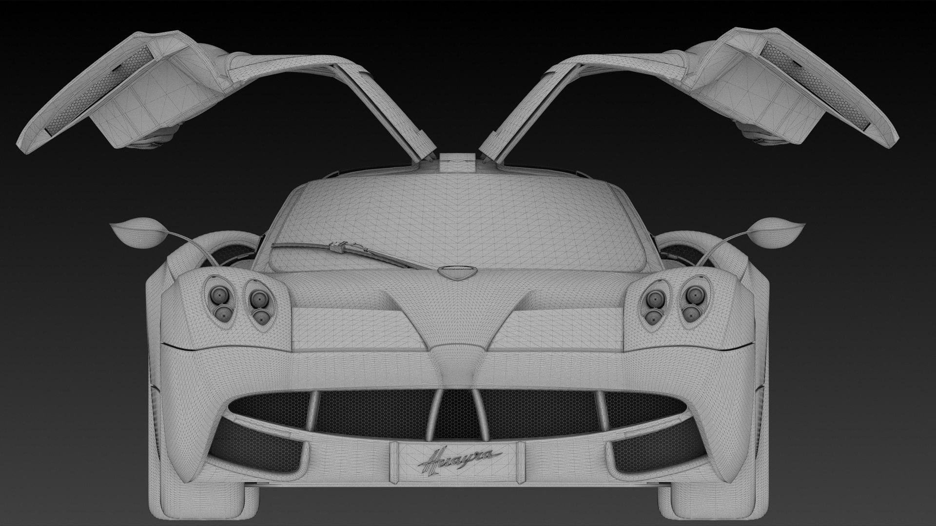 pagani huayra 3D model https://p.turbosquid.com/ts-thumb/Wb/CIv8Xr/vH6x1FKO/grid4/jpg/1600696106/1920x1080/fit_q87/dcc495cac283de2ce991993162f6cd0e550047d8/grid4.jpg