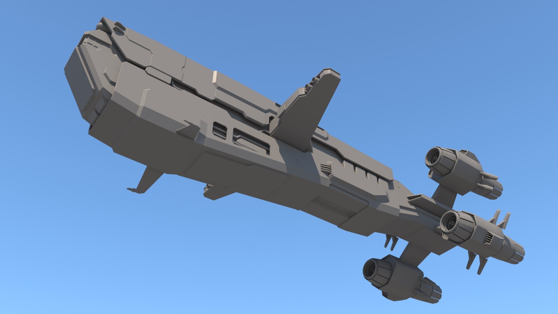 3D sci fi spaceships https://p.turbosquid.com/ts-thumb/Wb/CtRQue/4ESccaPq/17/jpg/1595276143/1920x1080/fit_q87/2e7cec850a0409bf0370d61630ee6114126206a0/17.jpg