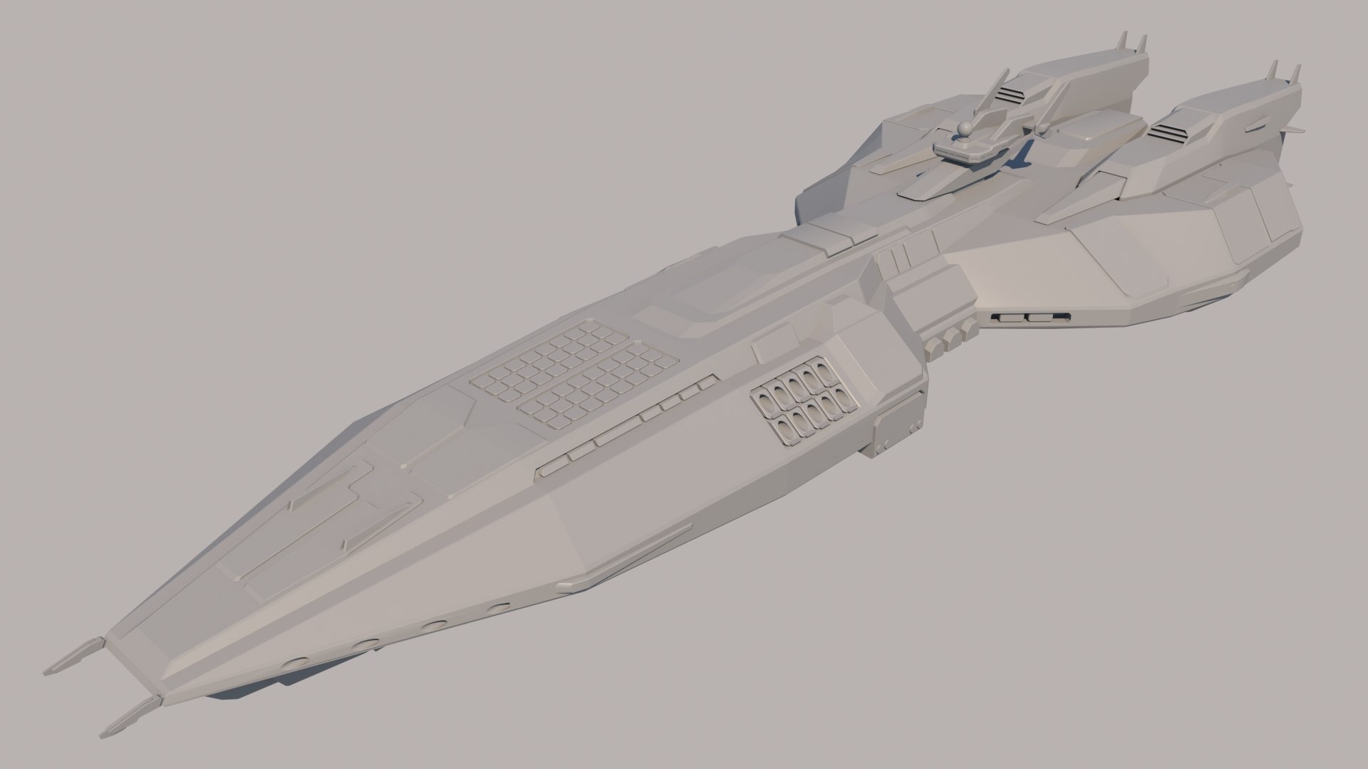 3D sci fi spaceships https://p.turbosquid.com/ts-thumb/Wb/CtRQue/4mfUps8y/12/jpg/1595275953/1920x1080/fit_q87/8bb64d88805a944dc954a4671ab8ee641b661418/12.jpg