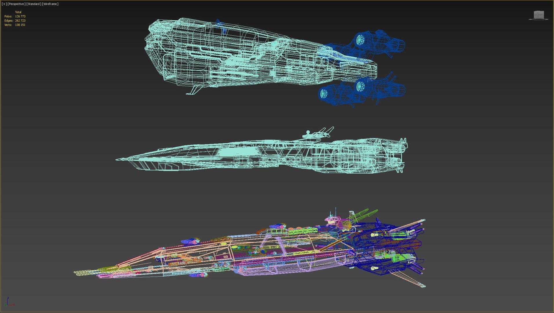 3D sci fi spaceships https://p.turbosquid.com/ts-thumb/Wb/CtRQue/K10aeljk/20/jpg/1595276282/1920x1080/fit_q87/33bff83a7539a3684a0fa6074ecc96c3e1058c77/20.jpg