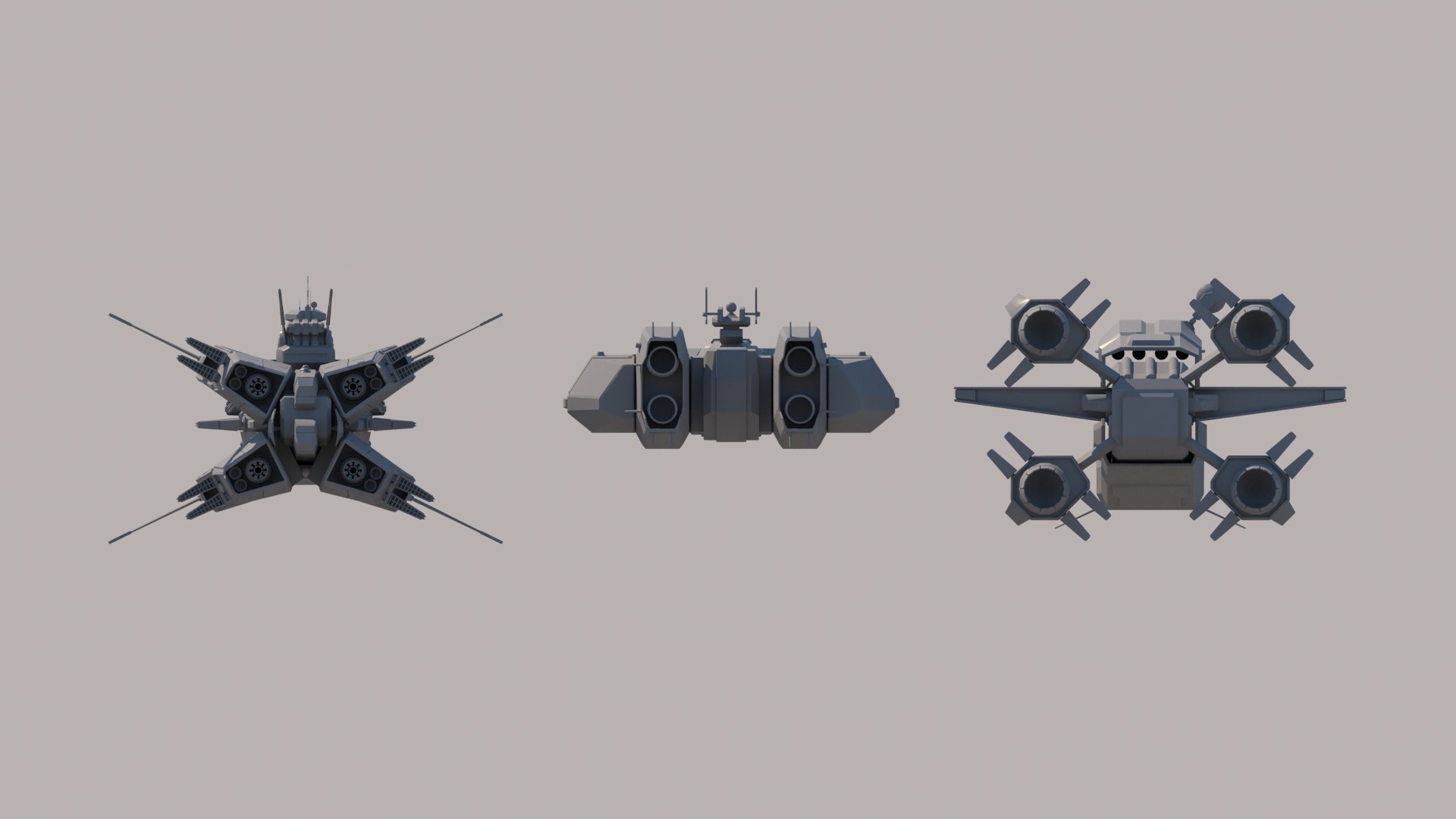 3D sci fi spaceships https://p.turbosquid.com/ts-thumb/Wb/CtRQue/WwRvi32g/5/jpg/1595275638/1920x1080/fit_q87/d976ee2af8482fcd9fbb448c63bdcf642574972b/5.jpg