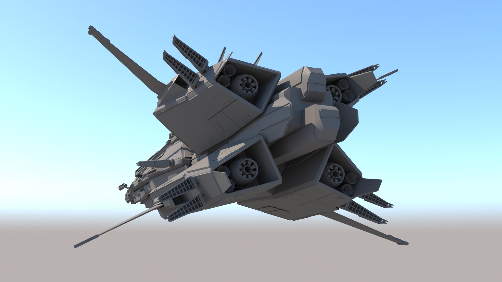 3D sci fi spaceships https://p.turbosquid.com/ts-thumb/Wb/CtRQue/aDjjbaWZ/10/jpg/1595275868/1920x1080/fit_q87/4bc20f000ebb6d3662a40639d7eb3c68534a696f/10.jpg