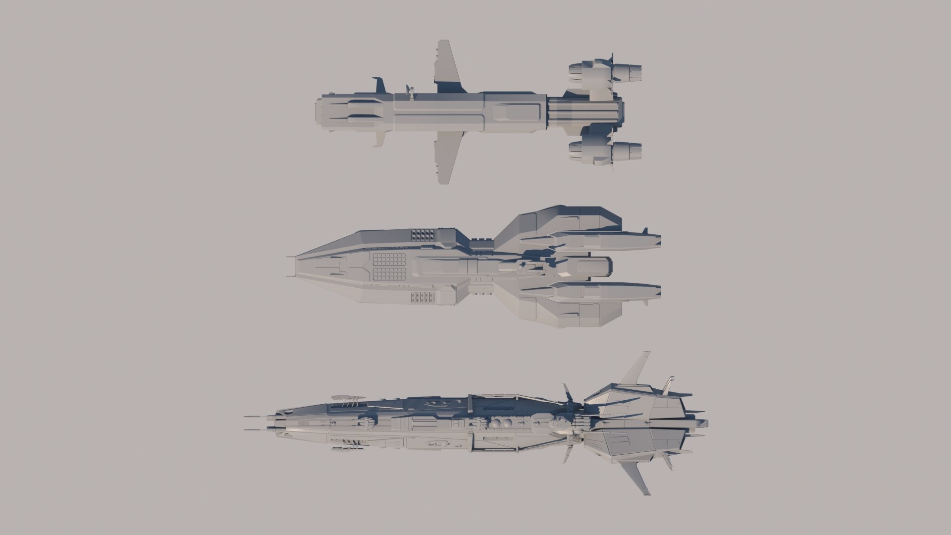 3D sci fi spaceships https://p.turbosquid.com/ts-thumb/Wb/CtRQue/iasOYwbD/2/jpg/1595275505/1920x1080/fit_q87/8054d0dae8e73c304433d4e1dc74c221f8b6bbb5/2.jpg