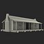 dogtrot house 3ds