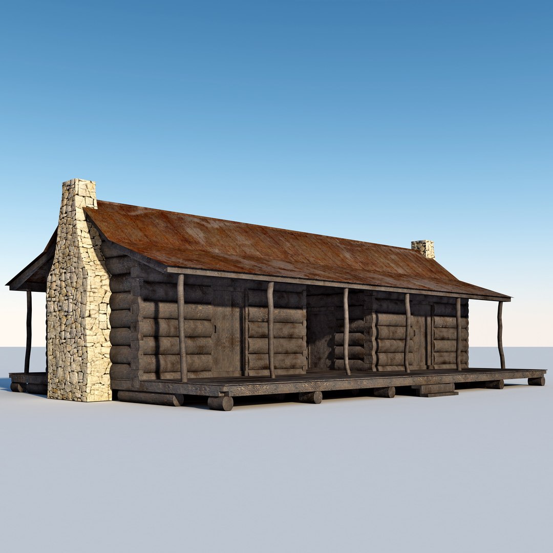 dogtrot house 3ds https://p.turbosquid.com/ts-thumb/Wb/DS5H0i/2hCj4kLy/dogtrothouse_2/jpg/1390336897/1920x1080/fit_q87/2f2c28e7169d736bc194e31fa4b762f08aed12cd/dogtrothouse_2.jpg