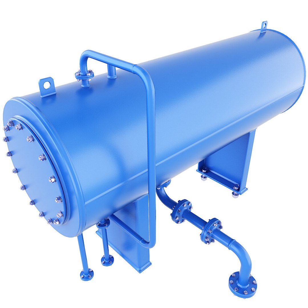 vessel pressure gas 3D model https://p.turbosquid.com/ts-thumb/Wb/DcA6ej/NM/pressure_tank_49_11200/jpg/1615207464/1920x1080/fit_q87/935dc7860004253d142c8d3cd7f0cdccd5265f0c/pressure_tank_49_11200.jpg