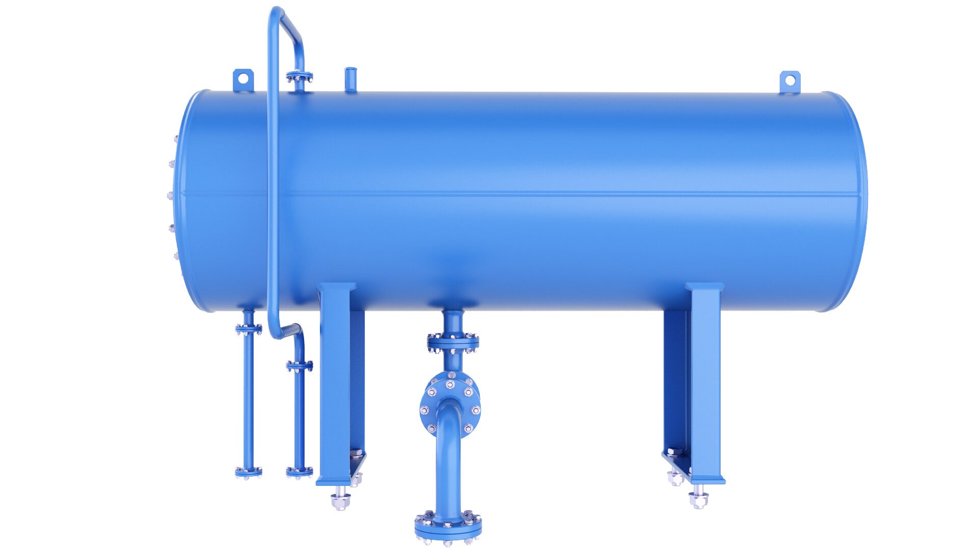 vessel pressure gas 3D model https://p.turbosquid.com/ts-thumb/Wb/DcA6ej/TM/pressure_tank_49_4/jpg/1615207474/1920x1080/fit_q87/d4480e769c7c4556db7d6e6157fc1e088ec71ffe/pressure_tank_49_4.jpg