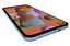 3D Samsung Galaxy A11 All Colors Low Poly model
