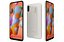 3D Samsung Galaxy A11 All Colors Low Poly model