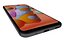 3D Samsung Galaxy A11 All Colors Low Poly model
