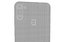 3D Samsung Galaxy A11 All Colors Low Poly model