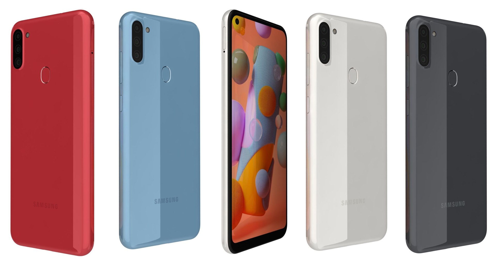 3D Samsung Galaxy A11 All Colors Low Poly model https://p.turbosquid.com/ts-thumb/Wb/DdQsPe/kg/0/jpg/1760883660/1920x1080/fit_q87/4d64d88b9fda54e27a12247695f90e20789e1d12/0.jpg