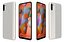 3D Samsung Galaxy A11 All Colors Low Poly model