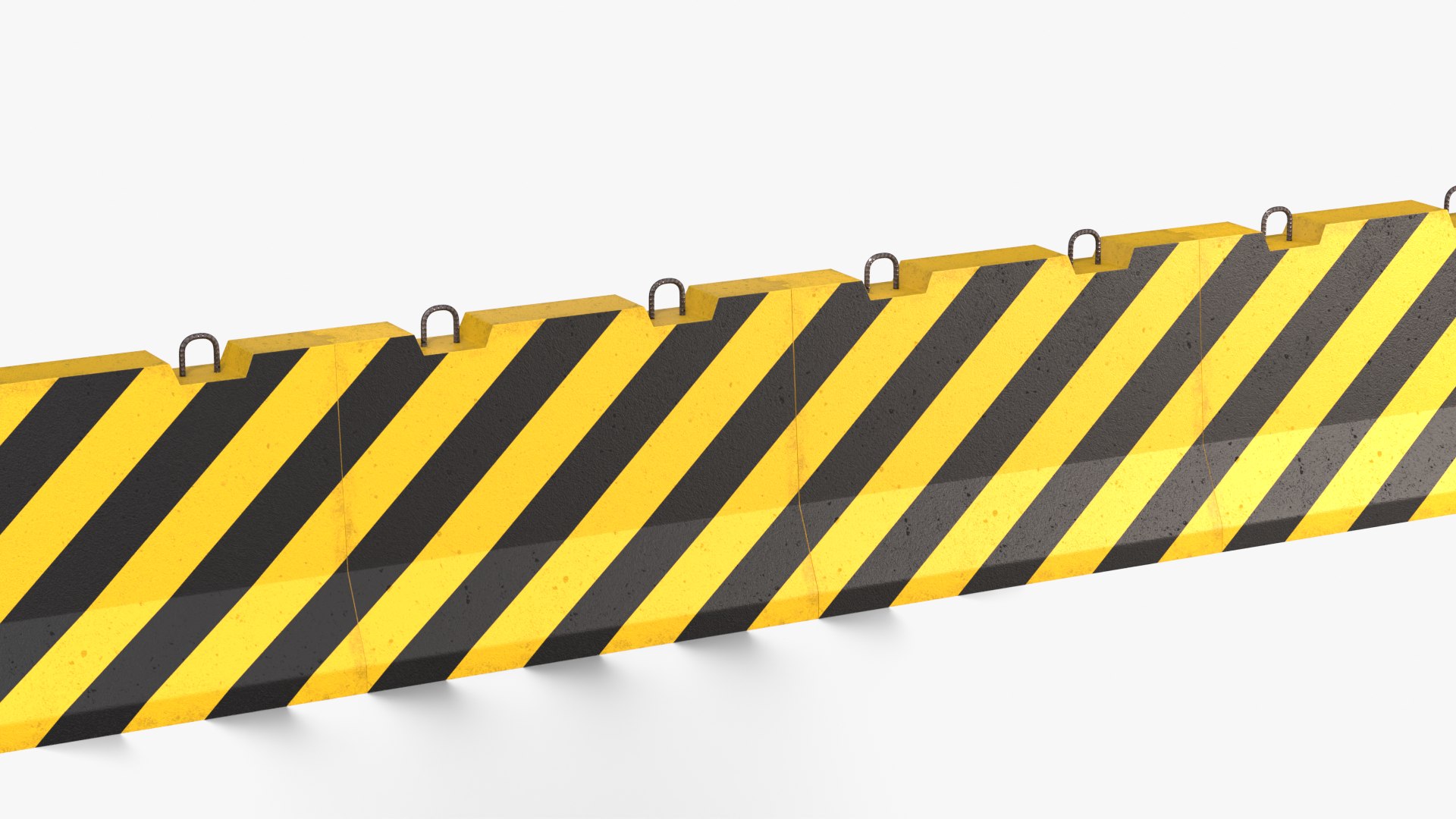 Warning Barriers Kit - City Props model https://p.turbosquid.com/ts-thumb/Wb/EpgfN1/2Z/a12/png/1784901038/1920x1080/fit_q87/49096286cfe6446bc63c7c87d83ce23ae9faa426/a12.jpg