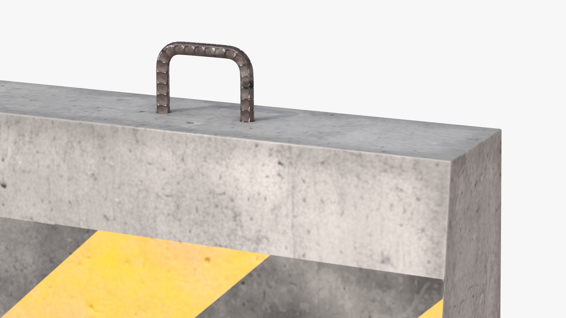 Warning Barriers Kit - City Props model https://p.turbosquid.com/ts-thumb/Wb/EpgfN1/37/b8/png/1784901043/1920x1080/fit_q87/402a6debf061780d65cc56d54a753be97d346392/b8.jpg