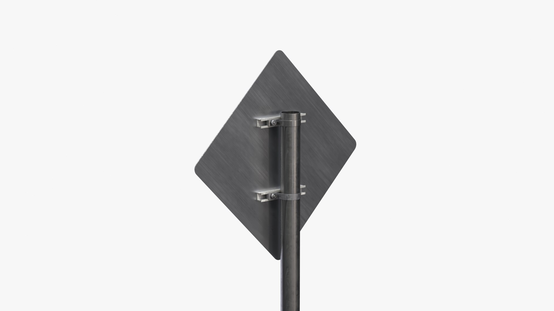 Warning Barriers Kit - City Props model https://p.turbosquid.com/ts-thumb/Wb/EpgfN1/5X/c10/png/1784901076/1920x1080/fit_q87/363484daf400de1577b72d24fce982c2c4067dcc/c10.jpg