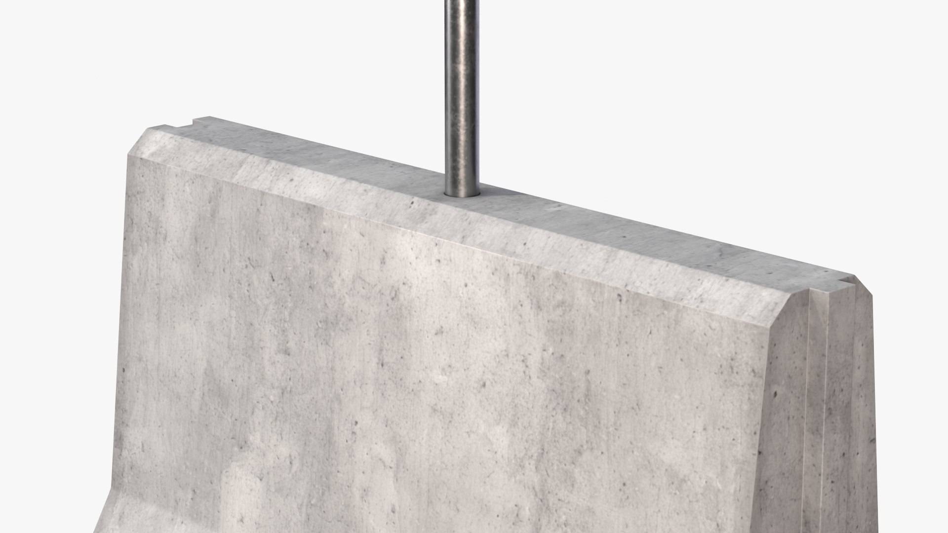 Warning Barriers Kit - City Props model https://p.turbosquid.com/ts-thumb/Wb/EpgfN1/8r/c7/png/1784901075/1920x1080/fit_q87/faf11d09688deed194c27829cc47c052273730e1/c7.jpg