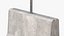 Warning Barriers Kit - City Props
