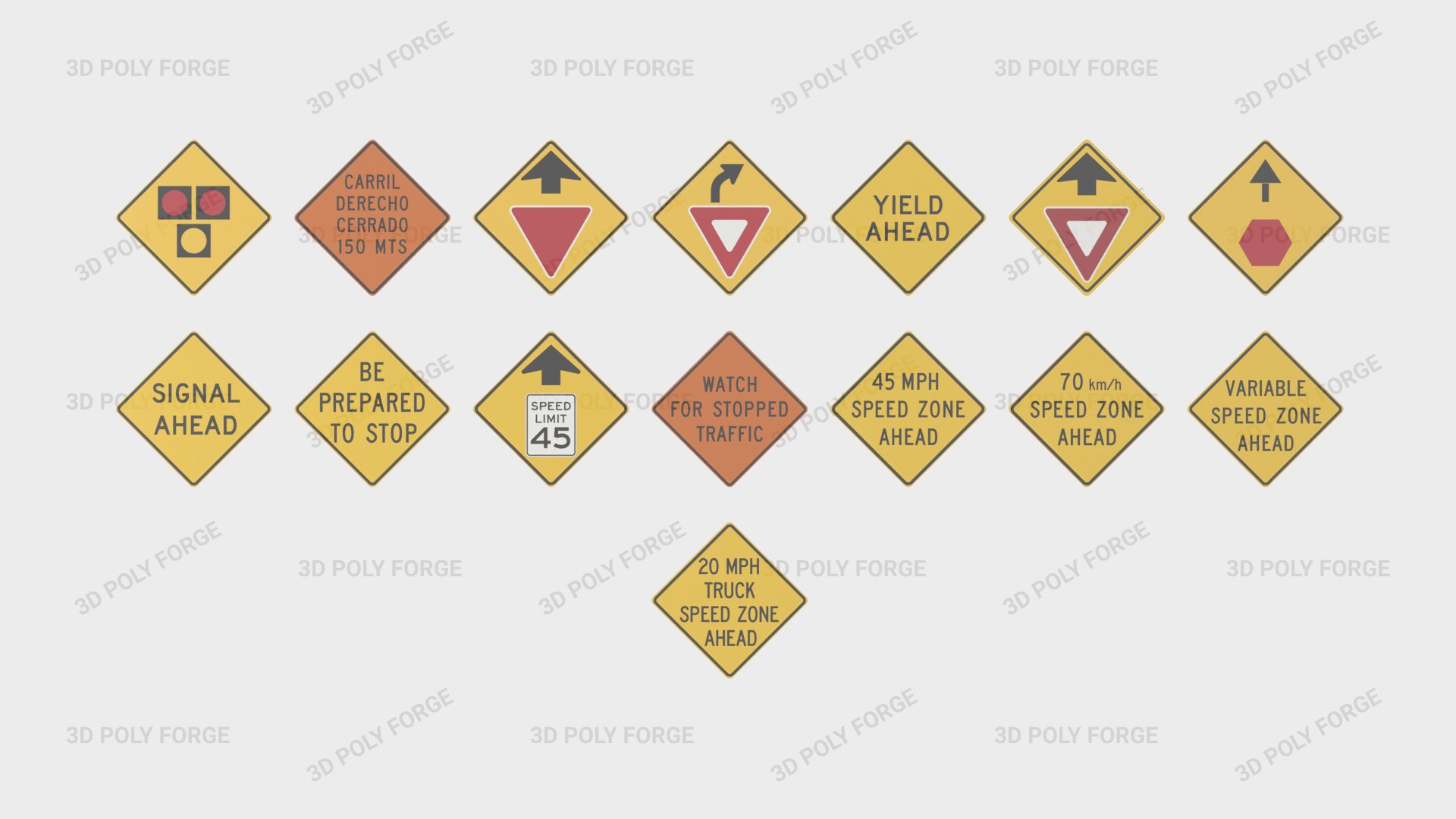 Warning Barriers Kit - City Props model https://p.turbosquid.com/ts-thumb/Wb/EpgfN1/B2/c21/png/1784901082/1920x1080/fit_q87/ce12e04e5af52716448b986d71059334f1a9ab75/c21.jpg